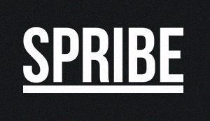 Spribe
