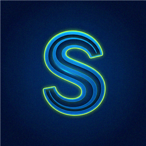 Spinny