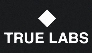 True Labs